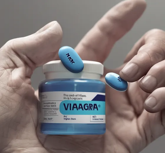 Donde comprar viagra en mendoza